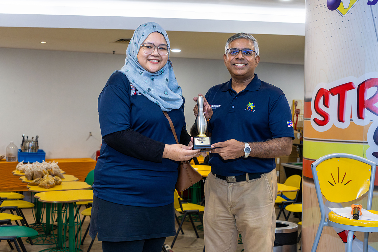 APU_APU-Annual-Bowling-Tournament-1.0_08