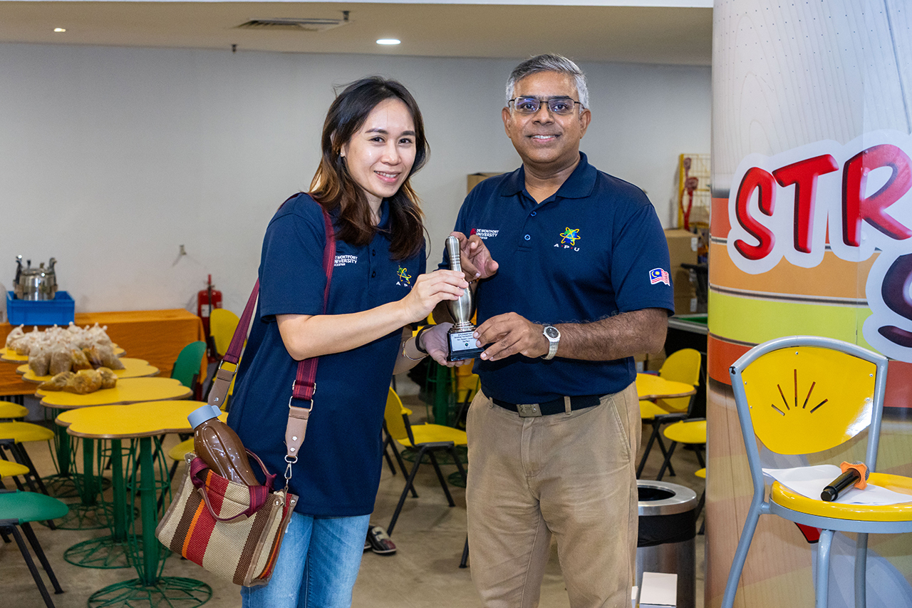APU_APU-Annual-Bowling-Tournament-1.0_09