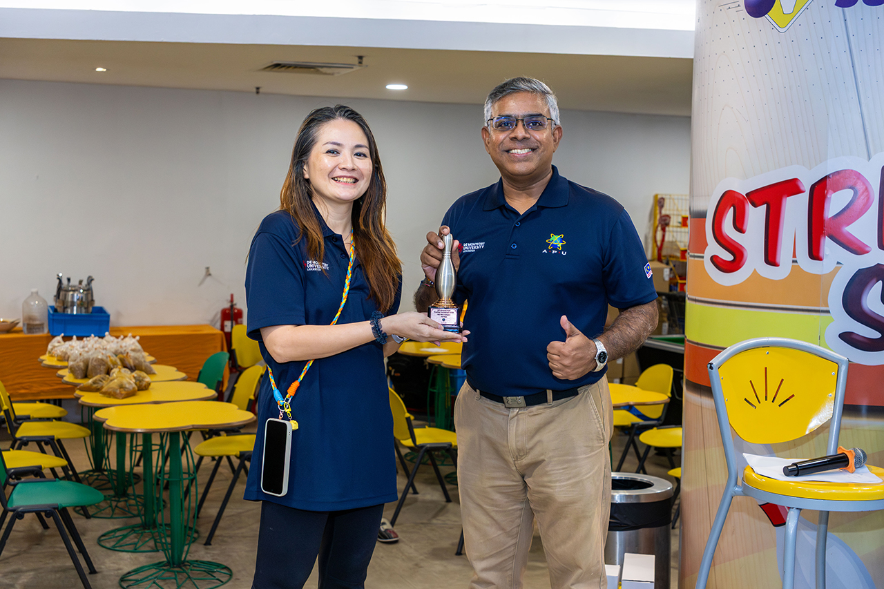 APU_APU-Annual-Bowling-Tournament-1.0_10