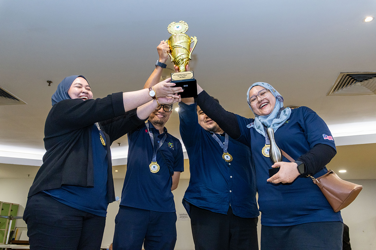 APU_APU-Annual-Bowling-Tournament-1.0_11