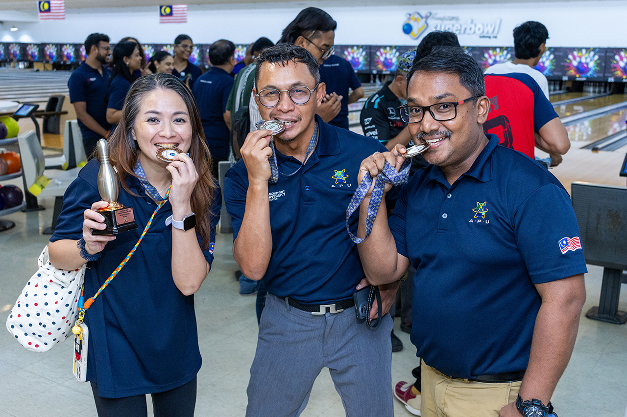 APU_APU-Annual-Bowling-Tournament-1.0_12