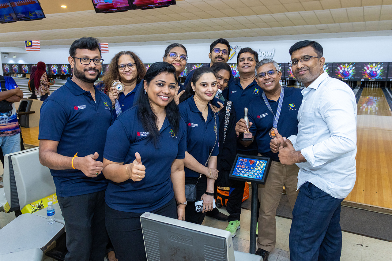 APU_APU-Annual-Bowling-Tournament-1.0_13