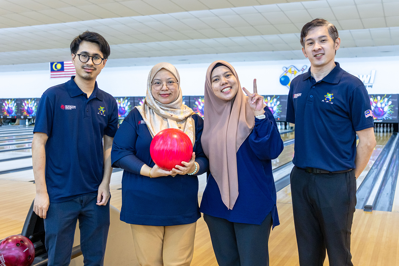 APU_APU-Annual-Bowling-Tournament-1.0_14