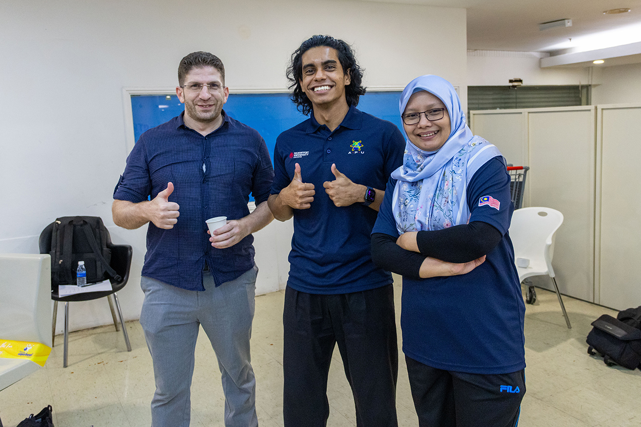APU_APU-Annual-Bowling-Tournament-1.0_15