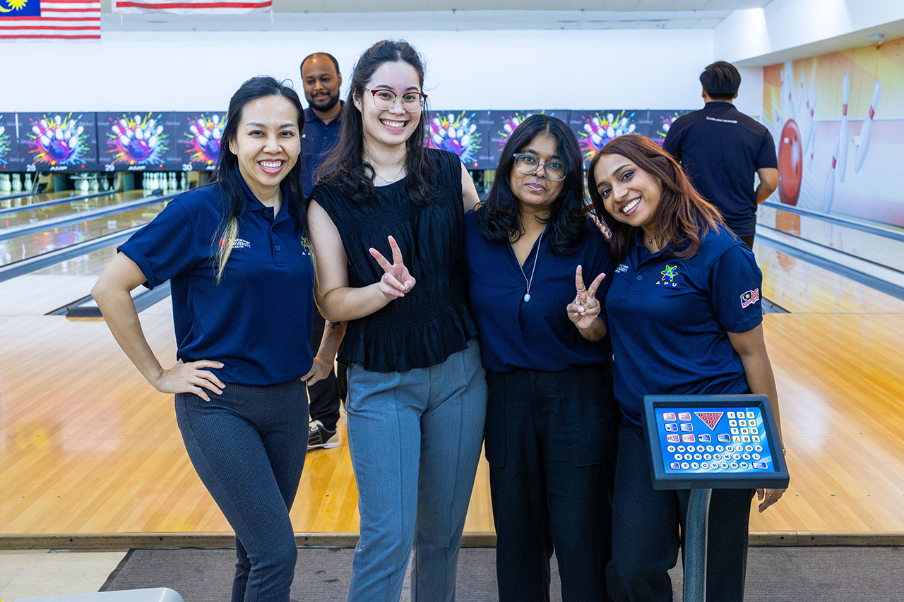 APU_APU-Annual-Bowling-Tournament-1.0_16