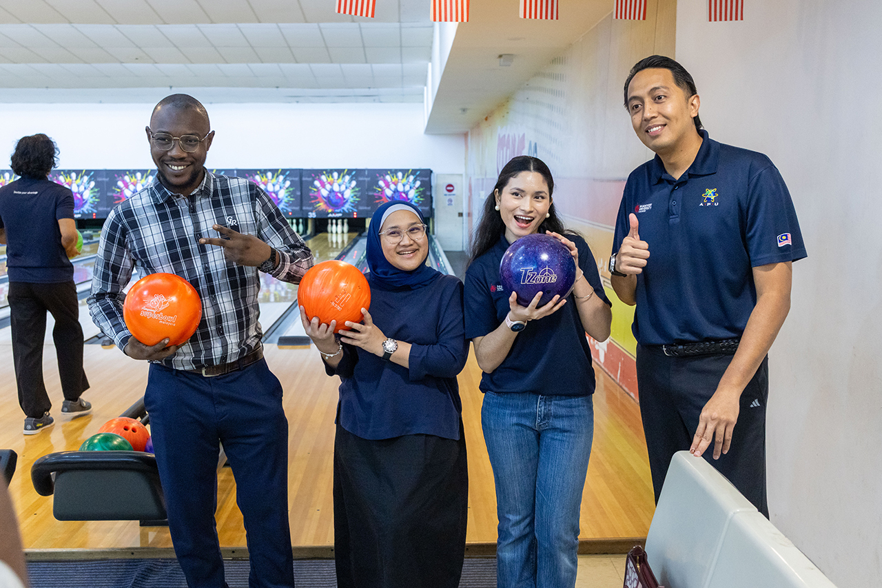 APU_APU-Annual-Bowling-Tournament-1.0_17