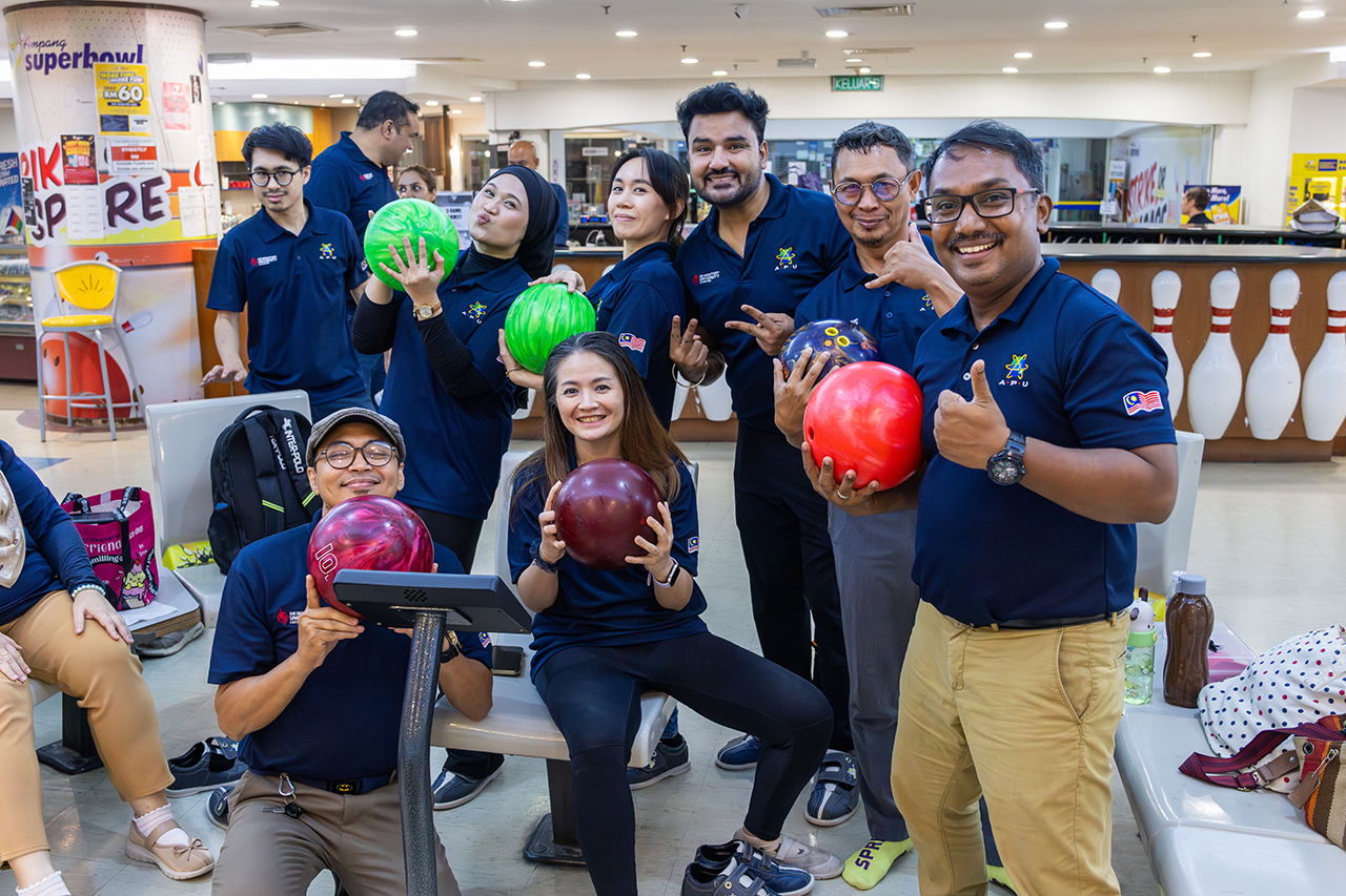 APU_APU-Annual-Bowling-Tournament-1.0_18