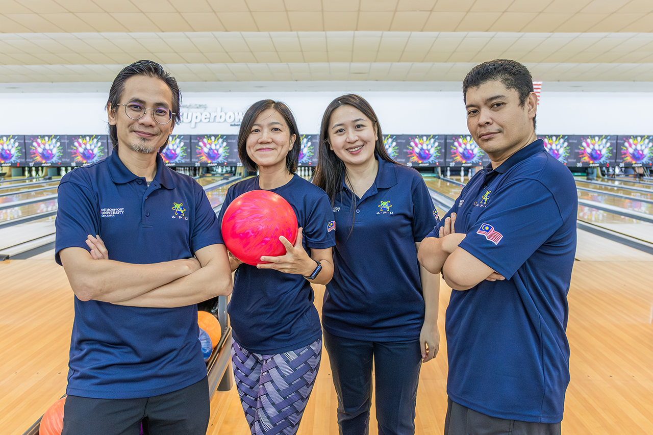 APU_APU-Annual-Bowling-Tournament-1.0_19