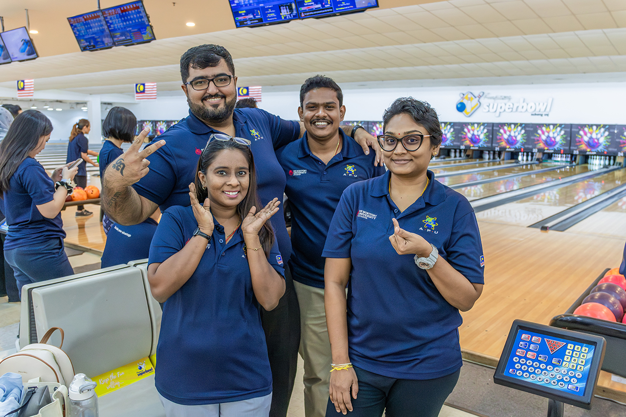 APU_APU-Annual-Bowling-Tournament-1.0_20