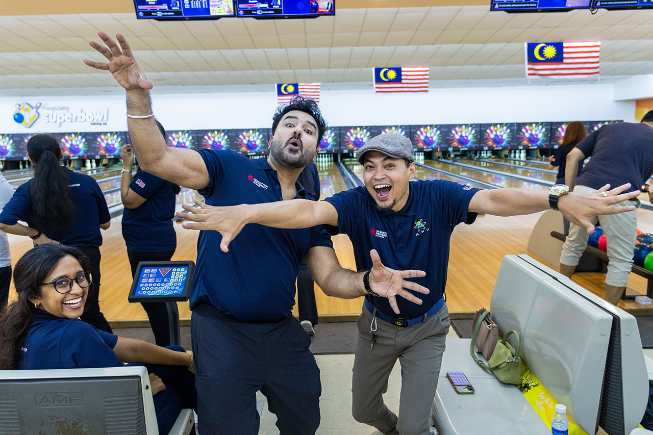 APU_APU-Annual-Bowling-Tournament-1.0_21