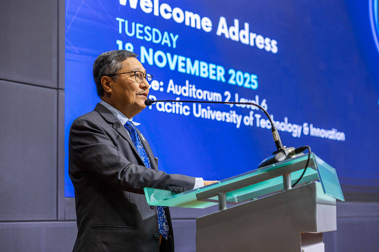 APU_ASEAN Stakeholder Summit on Generative AI for Education 2025_03