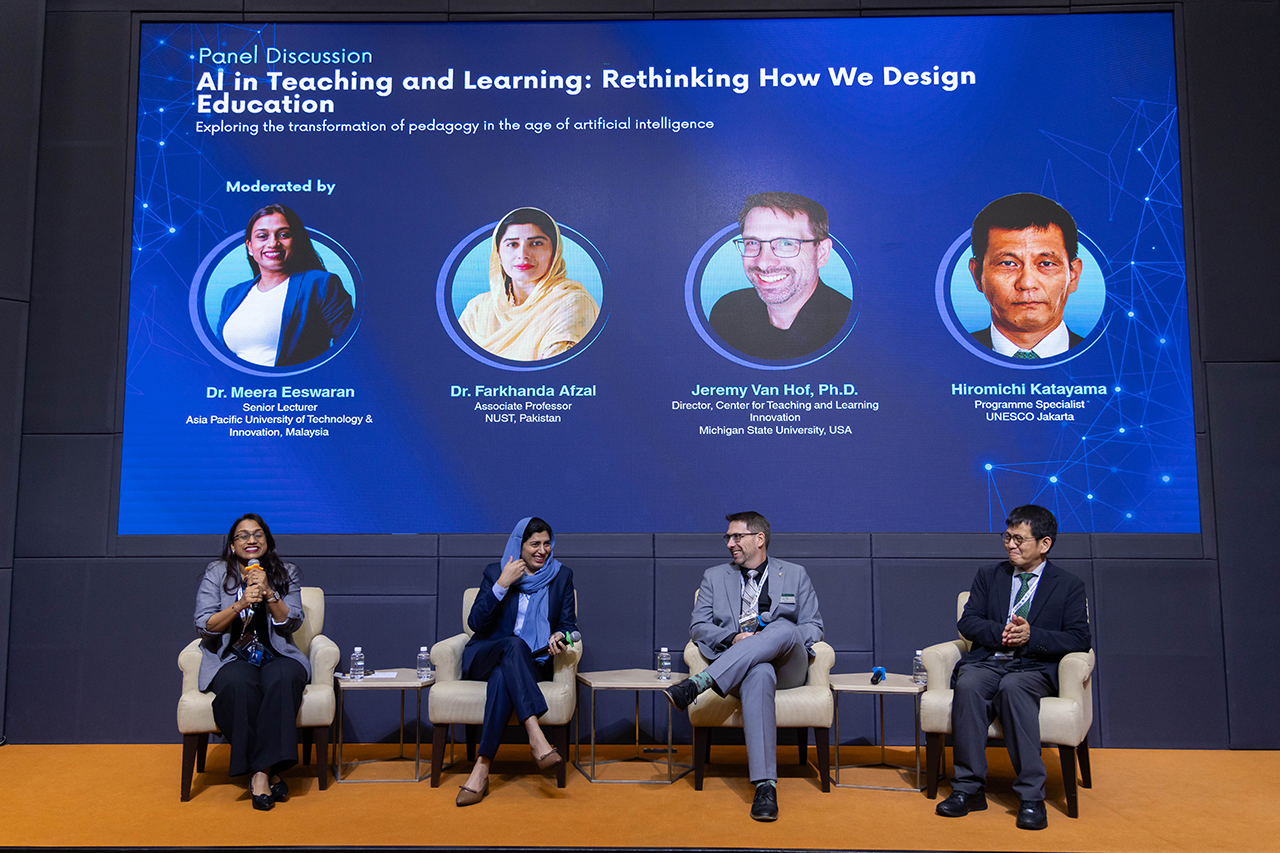 APU_ASEAN-Stakeholder-Summit-on-Generative-AI-for-Education-2025_16