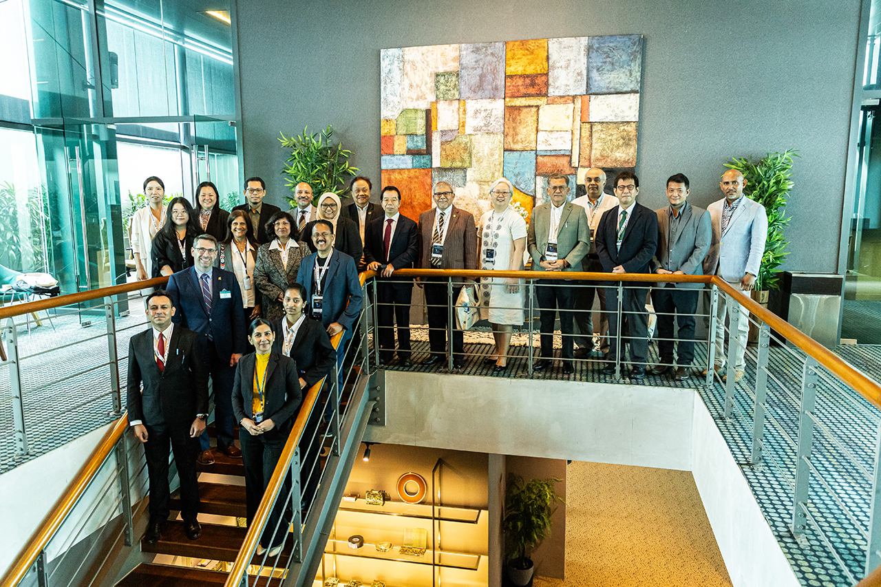 APU_ASEAN-Stakeholder-Summit-on-Generative-AI-for-Education-2025_17