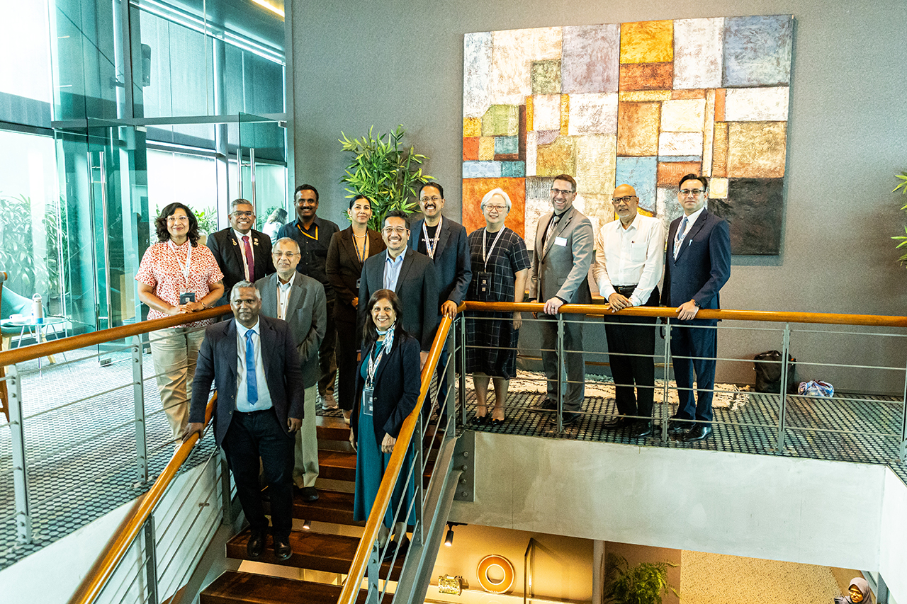 APU_ASEAN-Stakeholder-Summit-on-Generative-AI-for-Education-2025_18