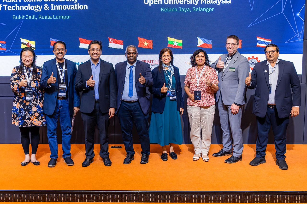 APU_ASEAN-Stakeholder-Summit-on-Generative-AI-for-Education-2025_19