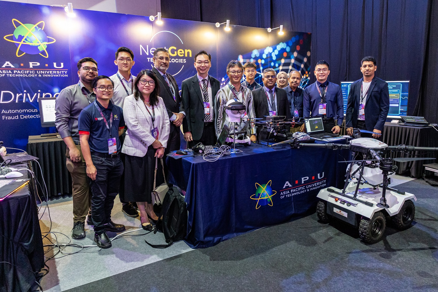 APU_ASEAN_01