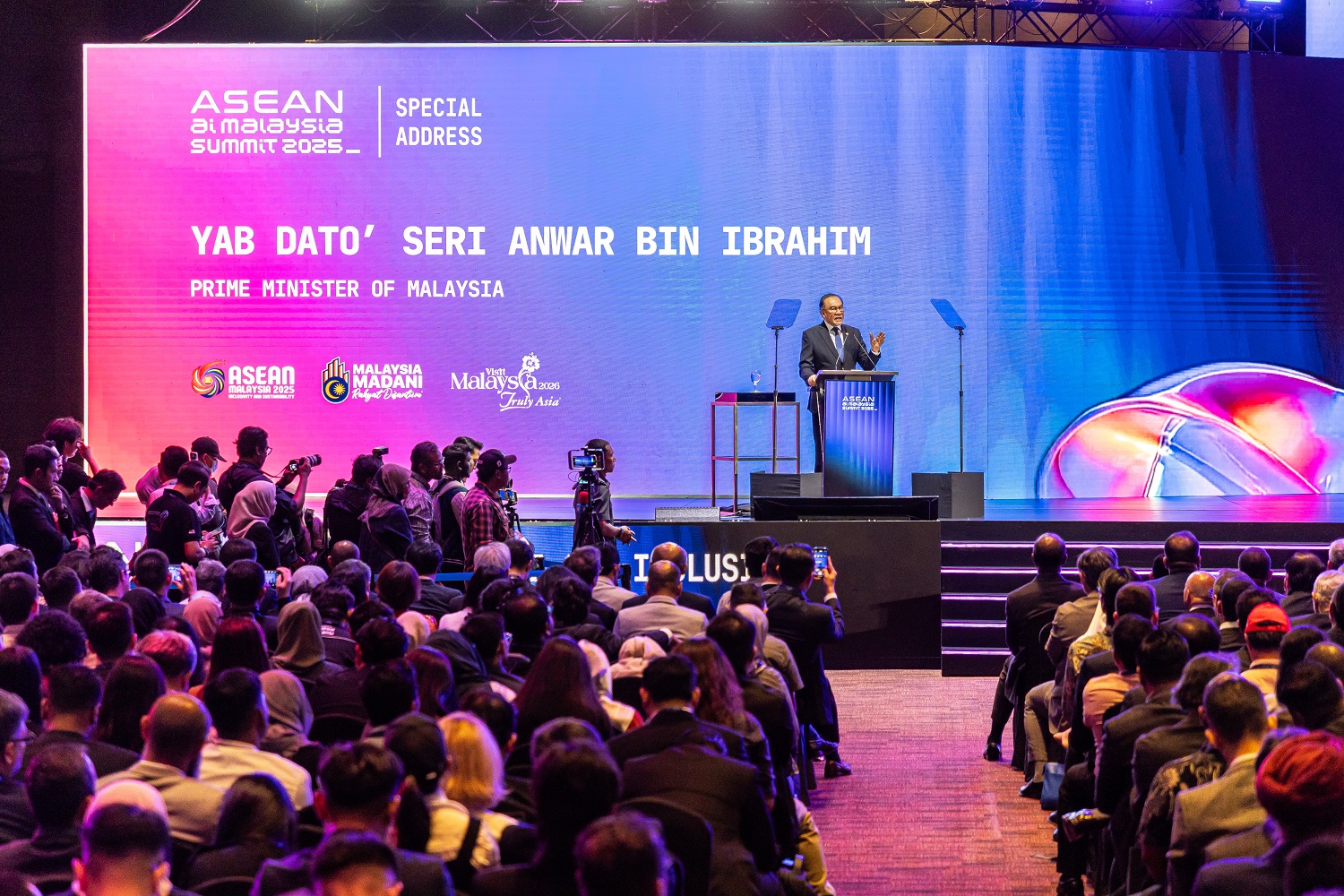 APU_ASEAN_02