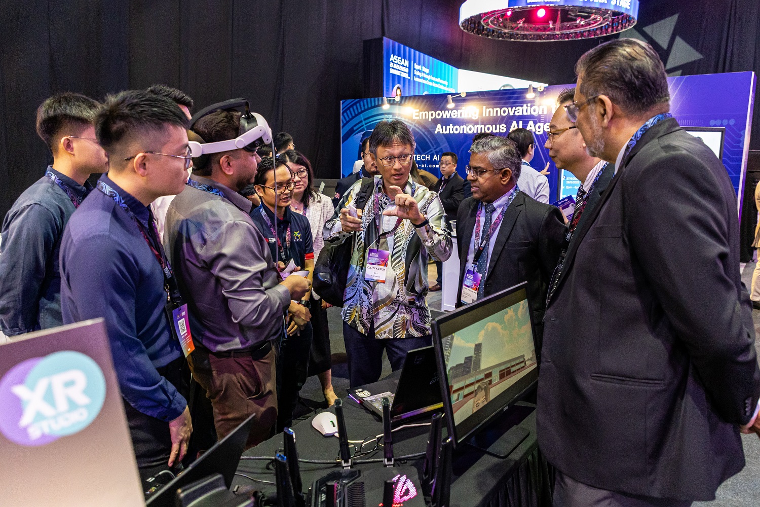 APU_ASEAN_03