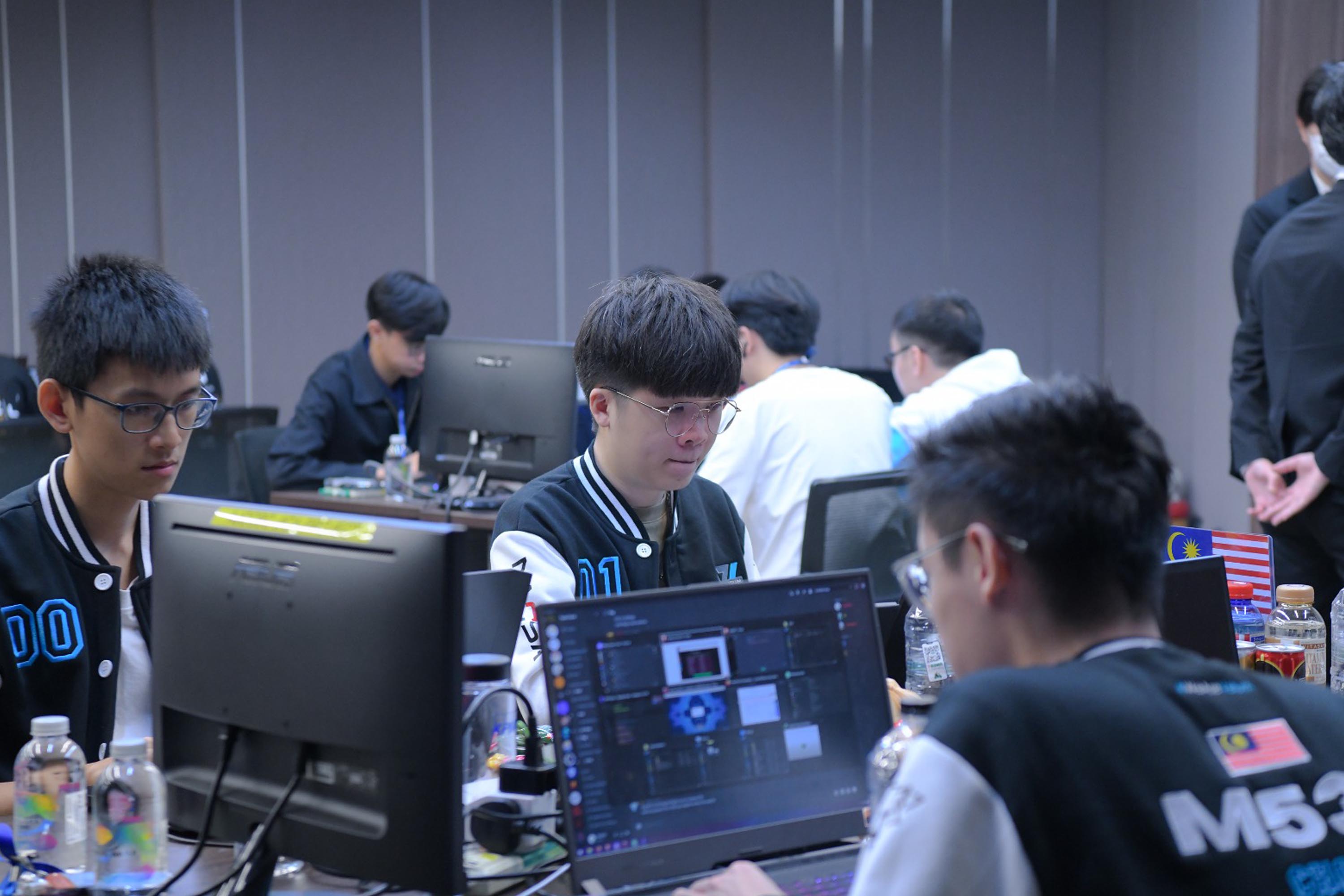 apu_asean_cyber_sea_game_bangkok_02_1