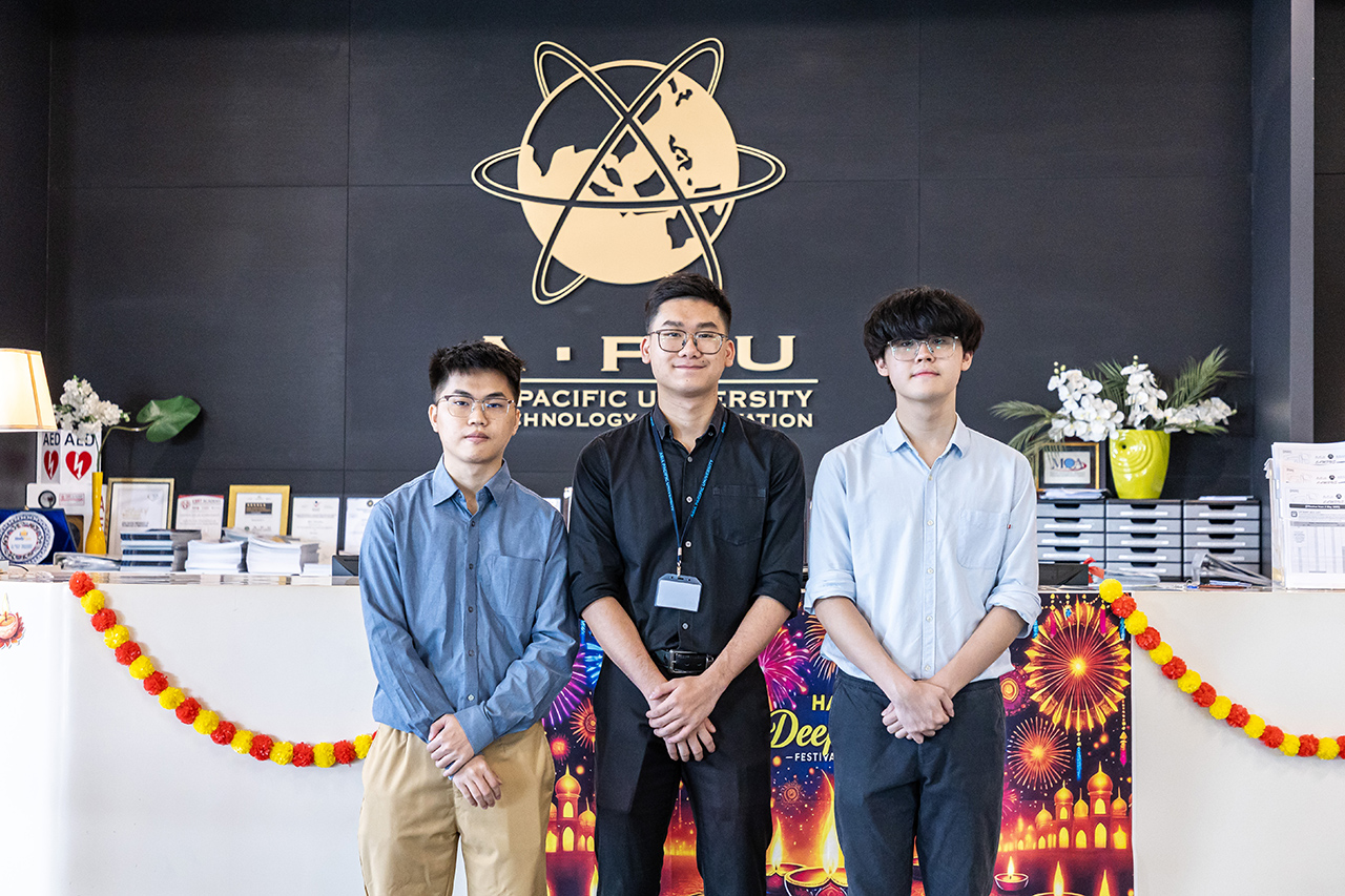 APU_AWS-Skills-to-Jobs-Capture-the-Flag-(CTF)-Challenge-2025_03