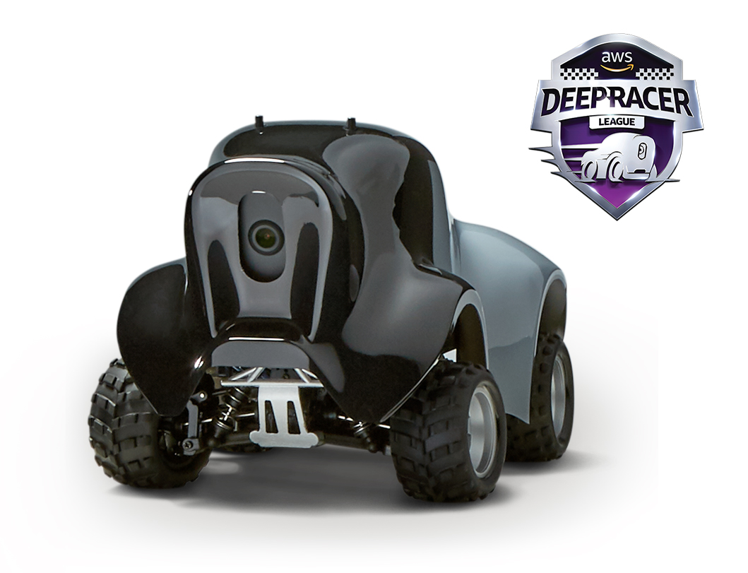 apu_aws_deepracer_competition_2023_02