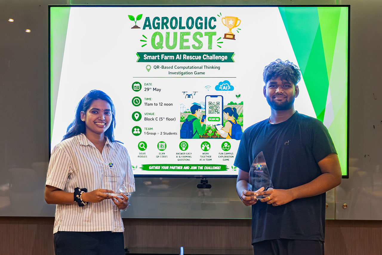 APU_AgroLogic-Quest_02