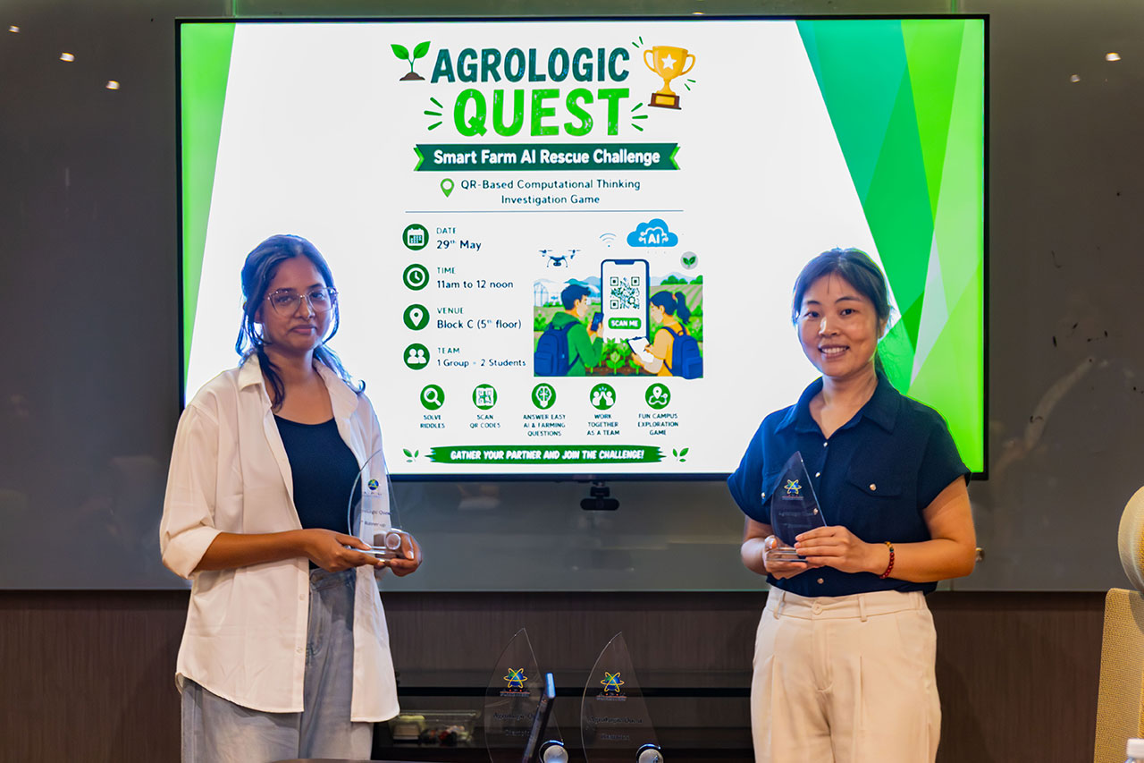 APU_AgroLogic-Quest_03