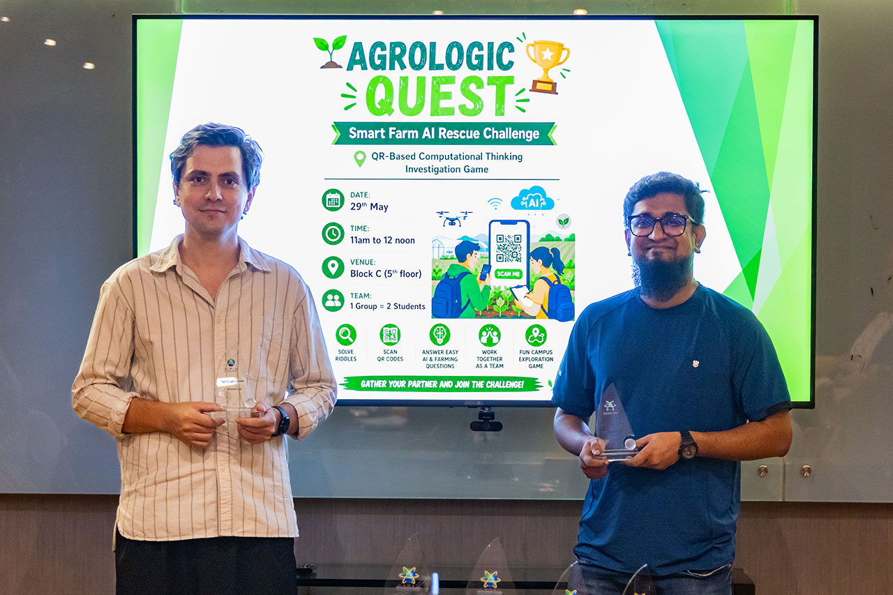 APU_AgroLogic-Quest_04