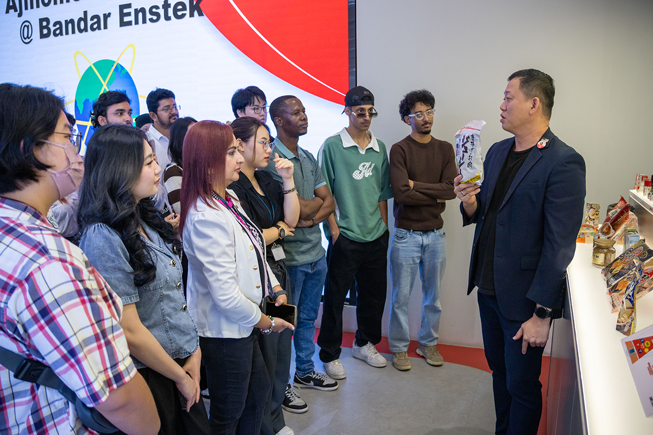 APU_Ajinomoto-Malaysia-2026-Visit_02