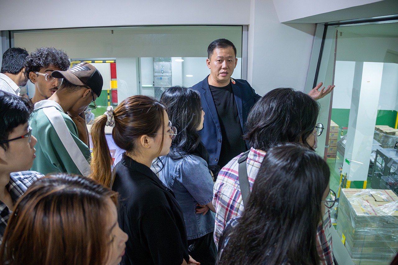 APU_Ajinomoto-Malaysia-2026-Visit_03