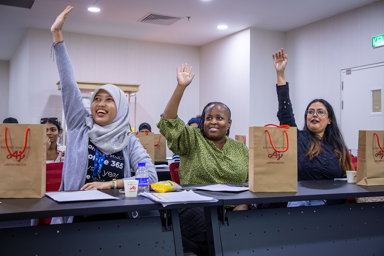 APU_Ajinomoto-Malaysia-2026-Visit_04