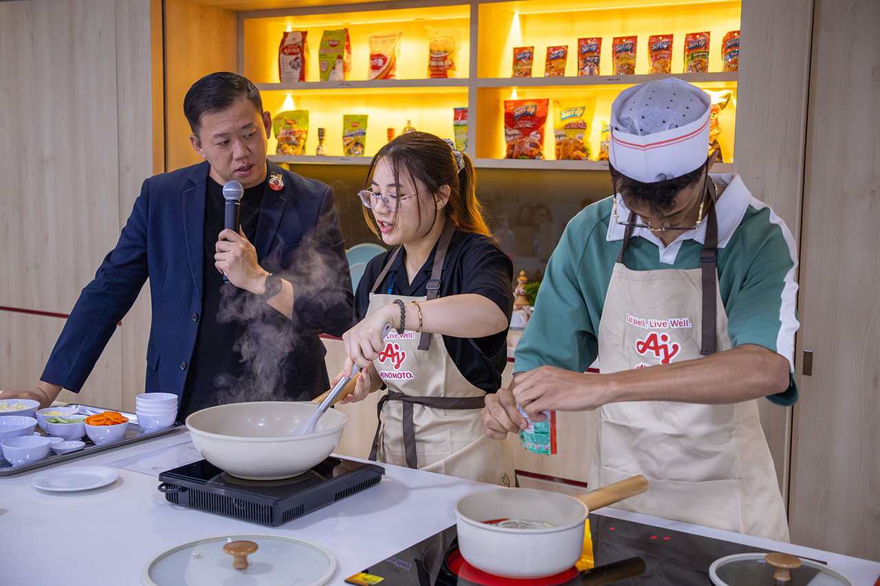 APU_Ajinomoto-Malaysia-2026-Visit_05