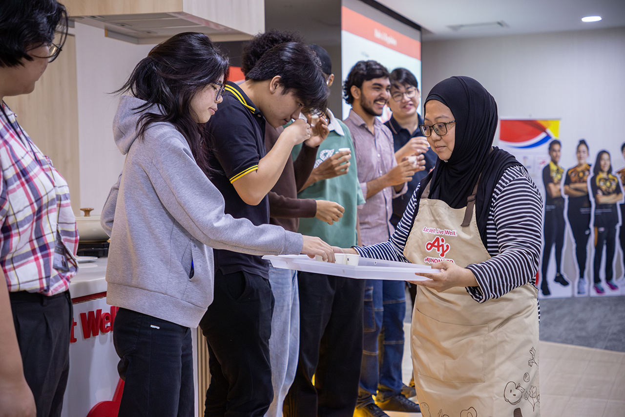 APU_Ajinomoto-Malaysia-2026-Visit_06