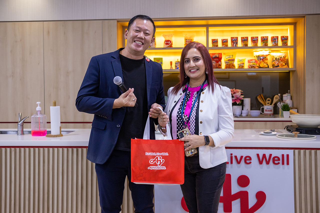 APU_Ajinomoto-Malaysia-2026-Visit_07