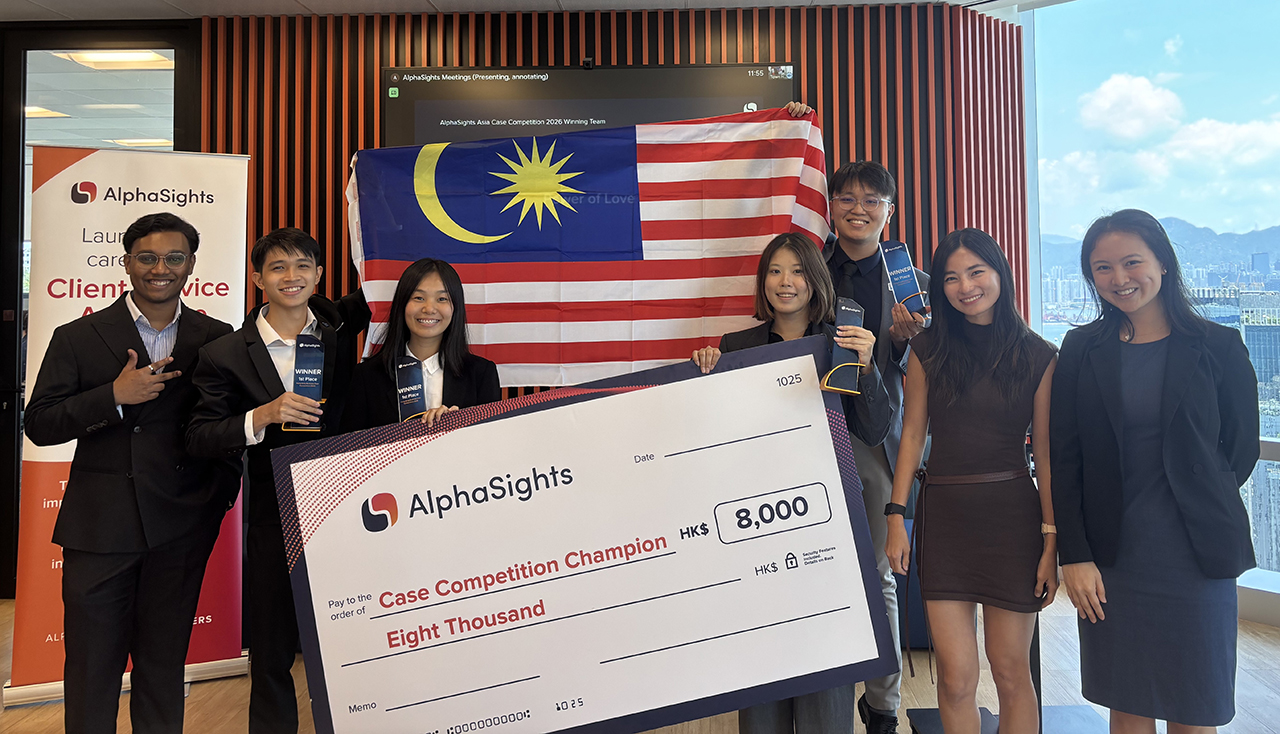 APU_Alpha-Sights,-Business-Case-Competition_02