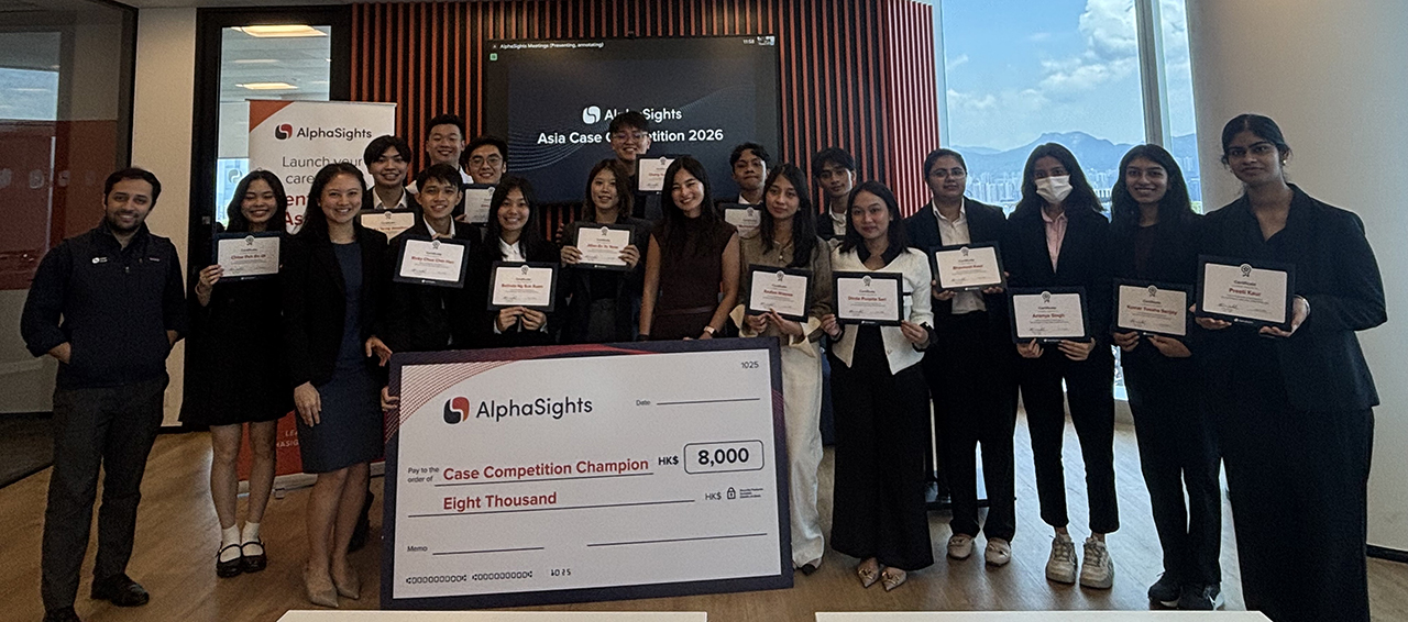 APU_Alpha-Sights,-Business-Case-Competition_03