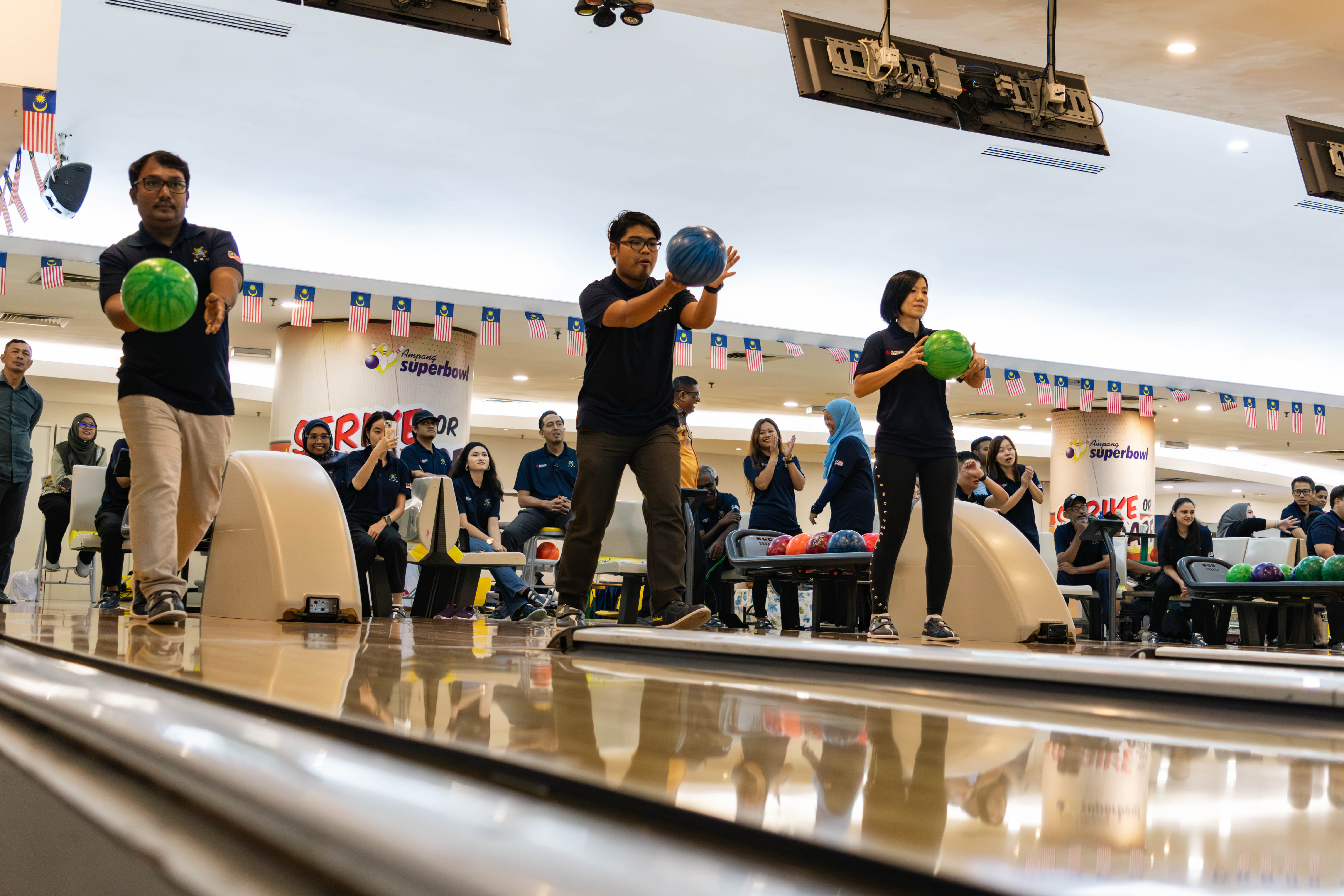 APU_Annual Bowling_02