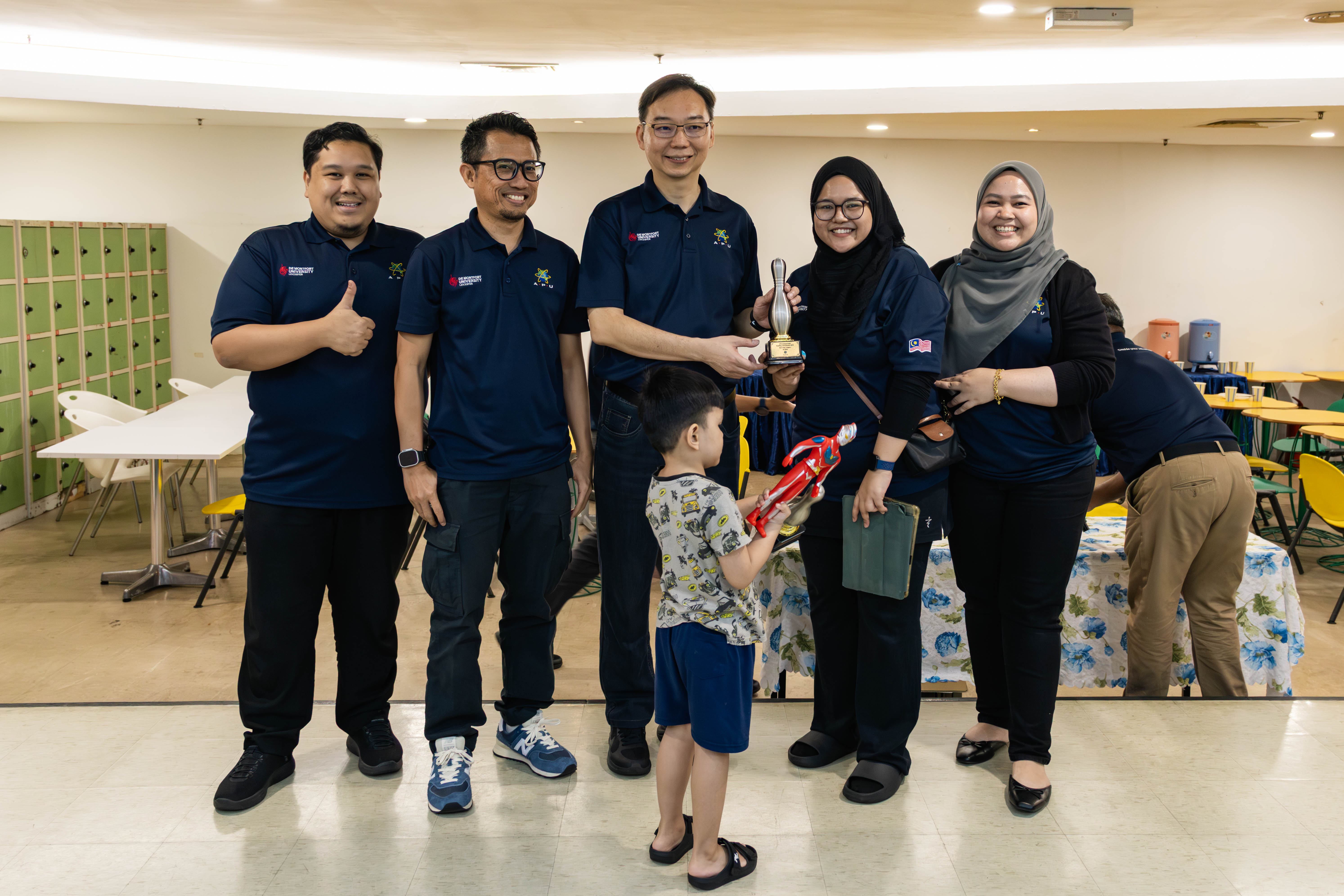 APU_Annual Bowling_03