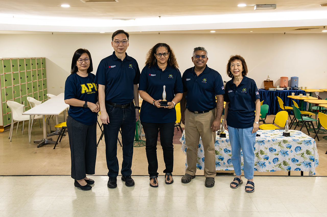 APU_Annual Bowling_05