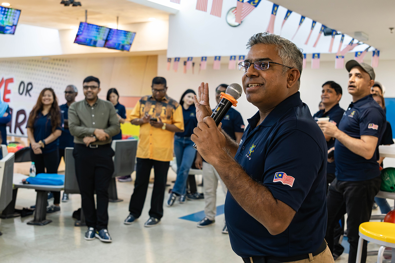 APU_Annual Bowling_06