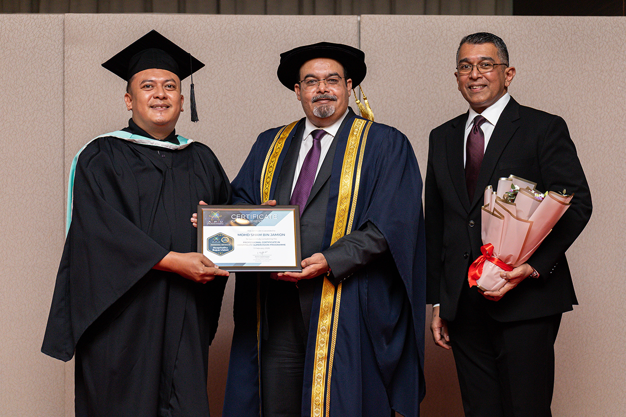 APU_AsianHotelier.Org-Professional-Certificate-Graduates_02
