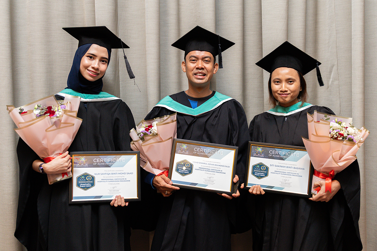 APU_AsianHotelier.Org-Professional-Certificate-Graduates_03