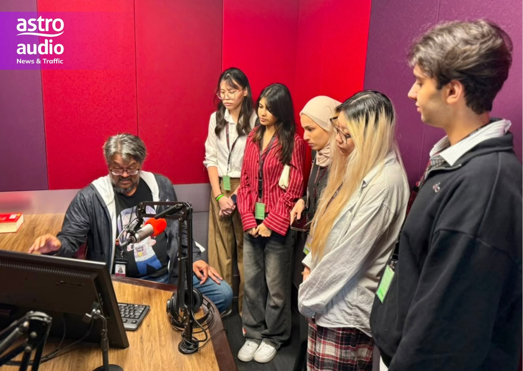 APU_Astro_04