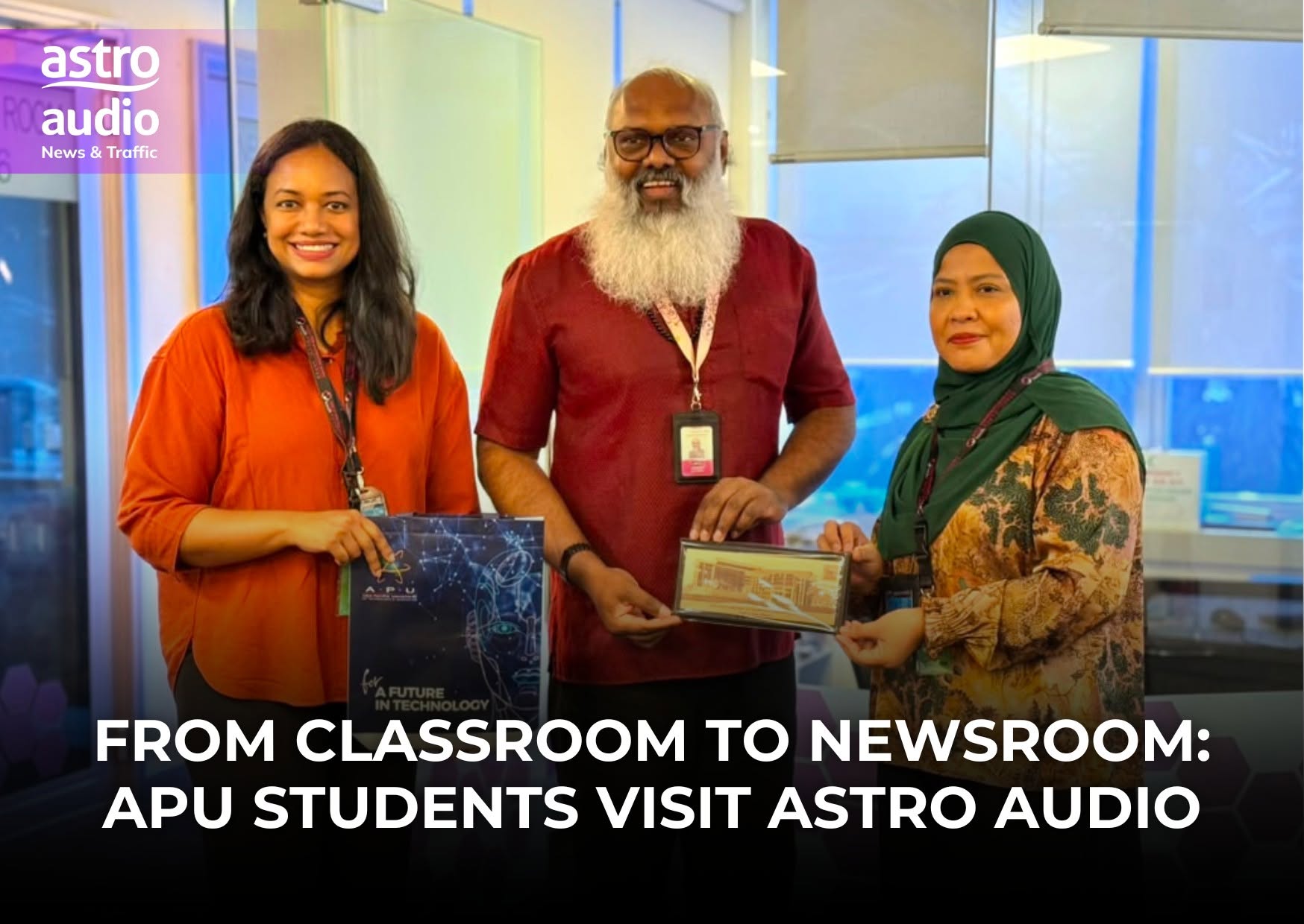 APU_Astro_05