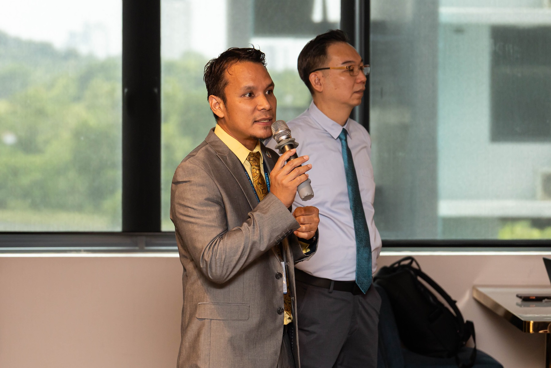 APU_Audit_02