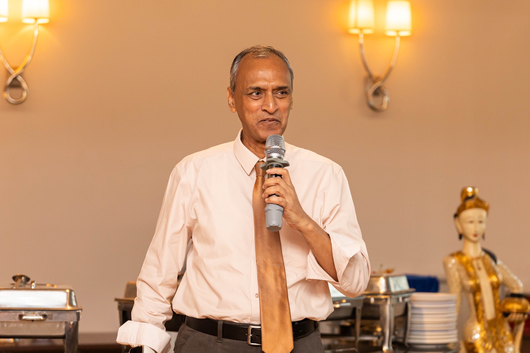 APU_Audit_03