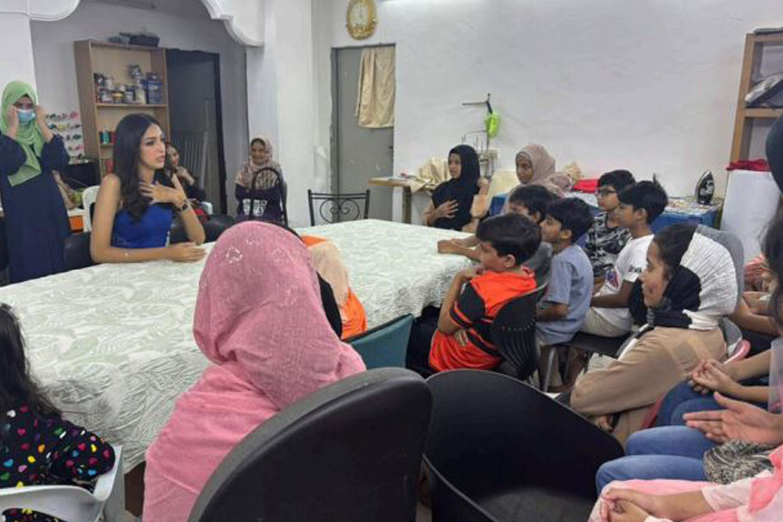 APU_Ayaz Sewing Centre_05