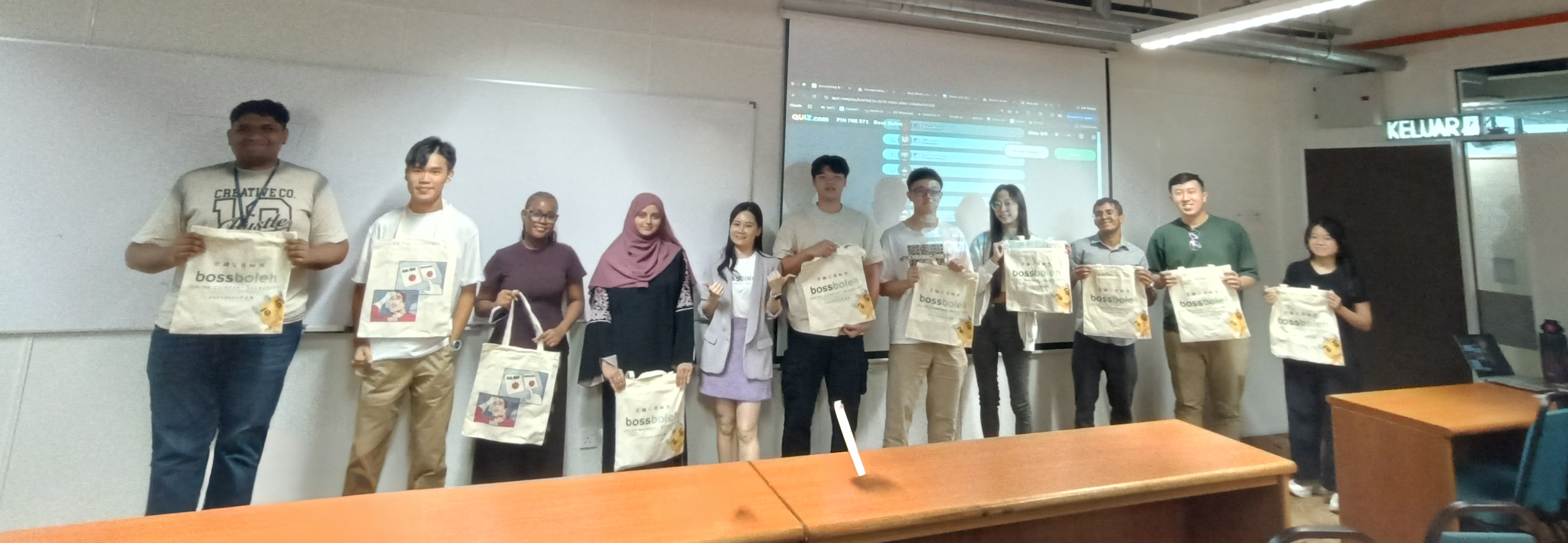 APU_Boss_03