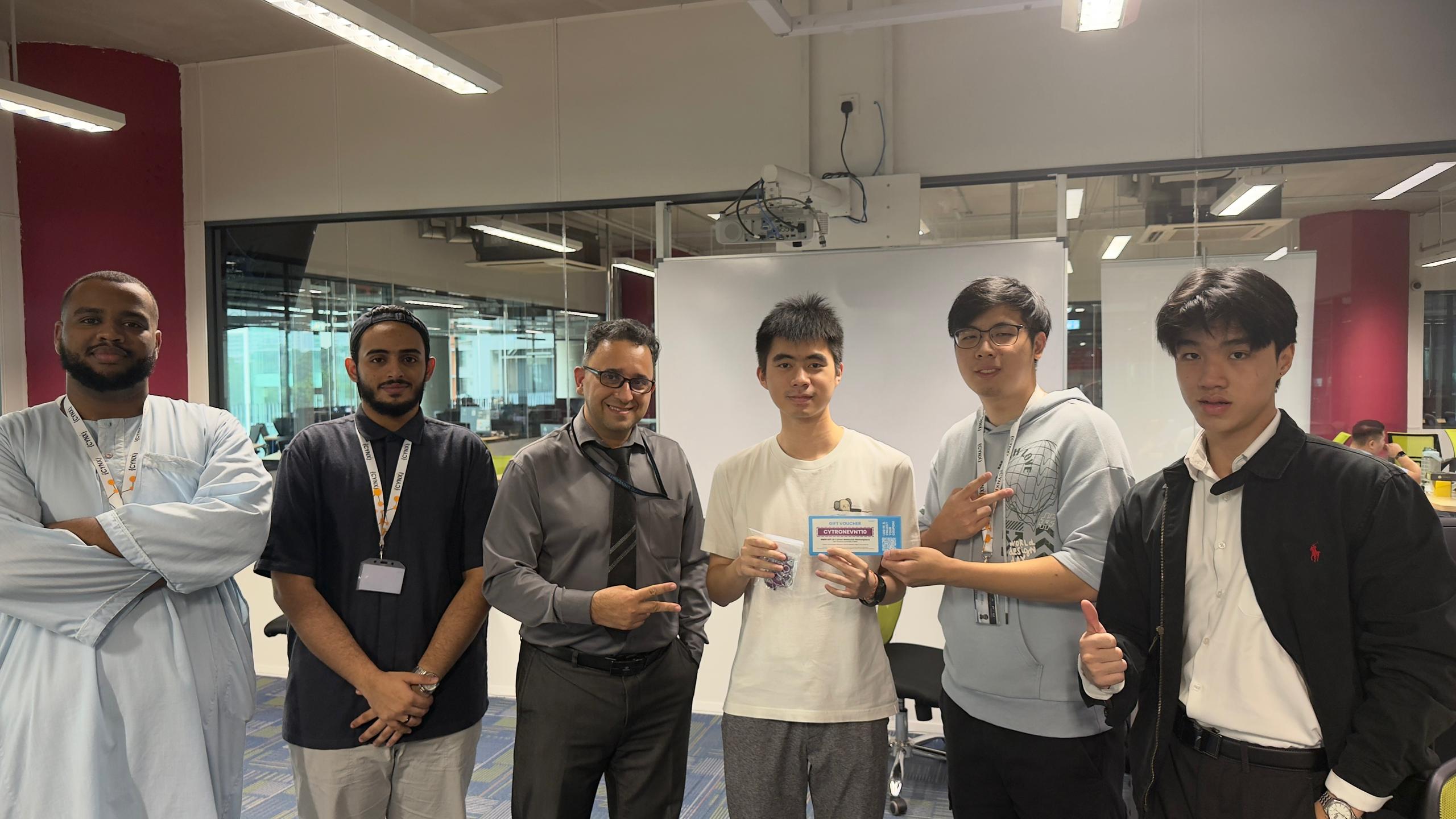 APU_CTF_03