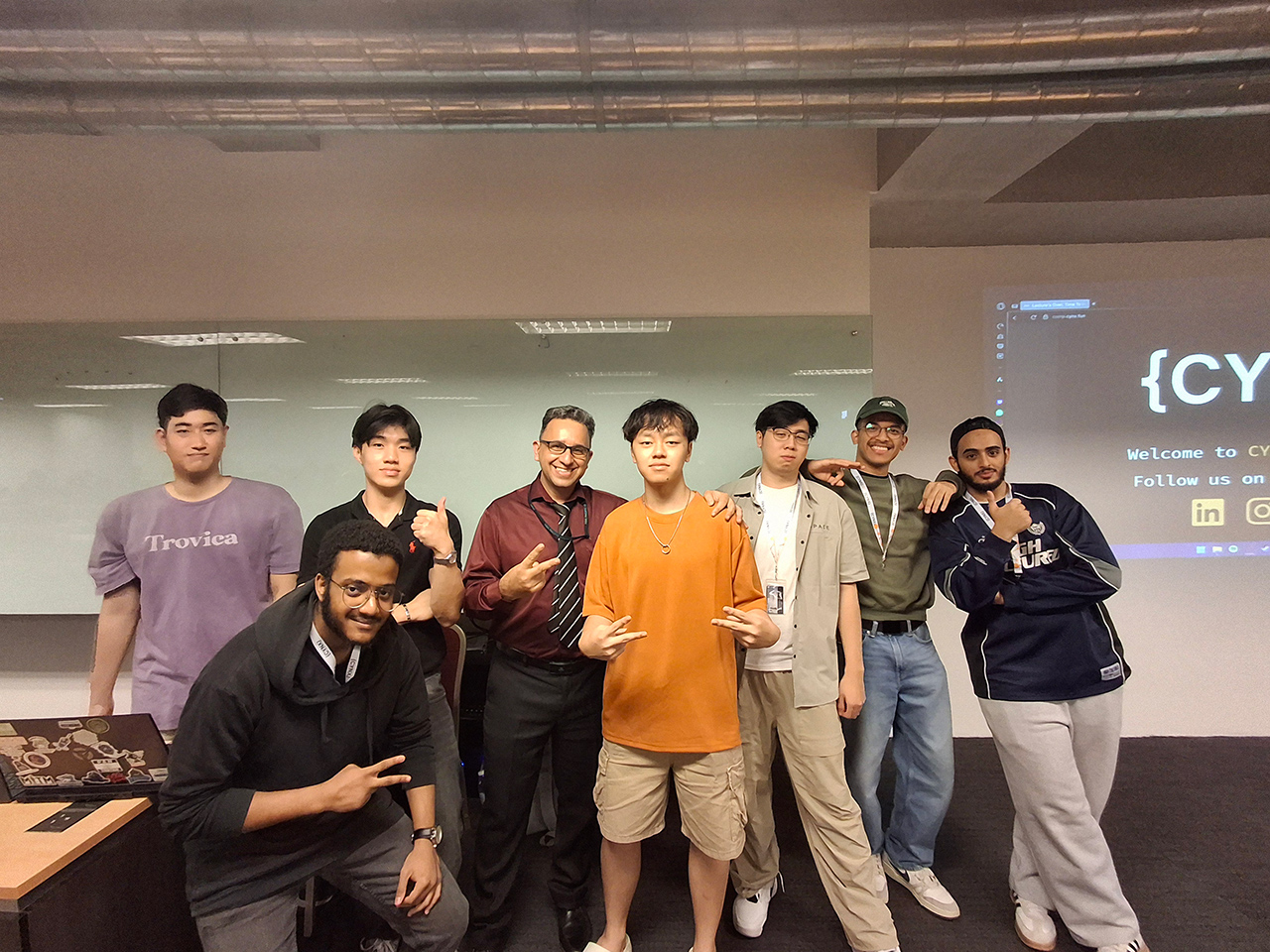 APU_CTF_05